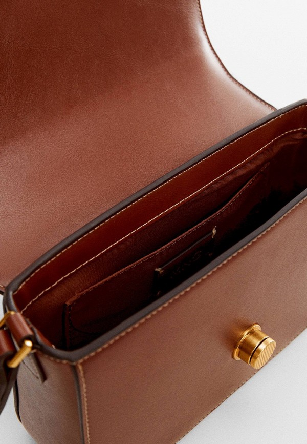 фото Сумка mango