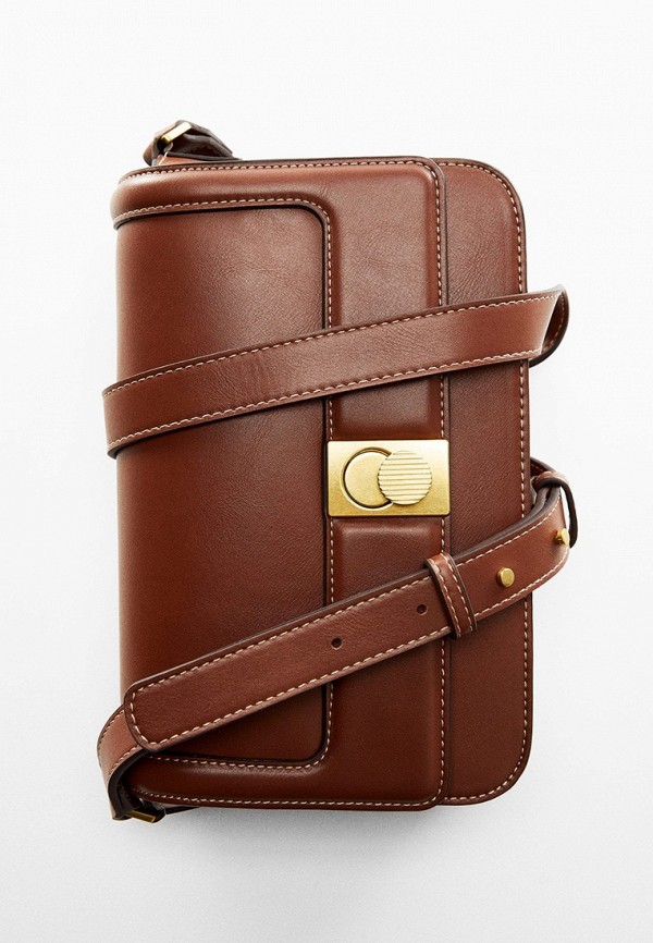 фото Сумка mango