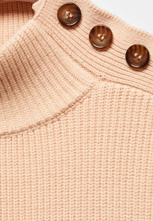 фото Водолазка mango