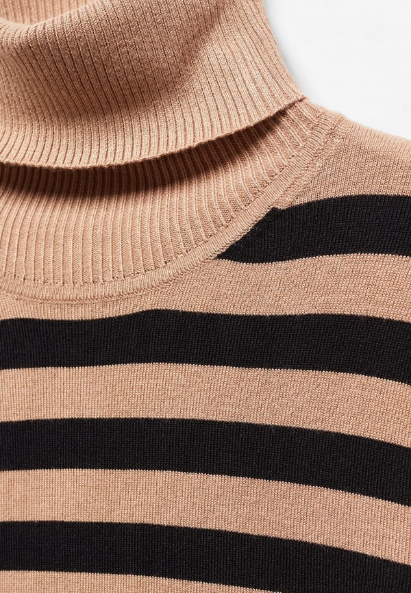 фото Водолазка mango