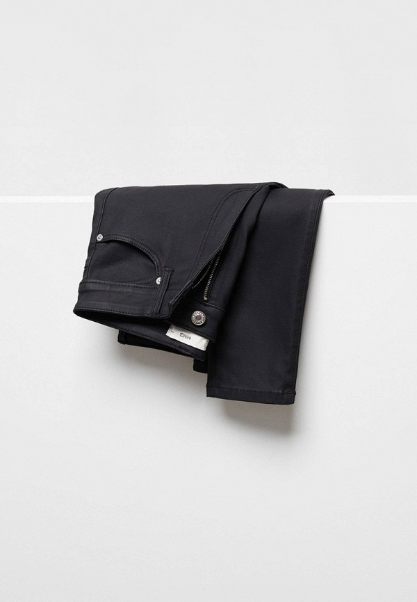 фото Джинсы mango