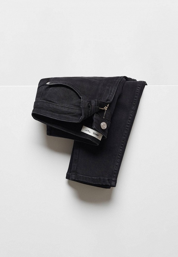 фото Джинсы mango