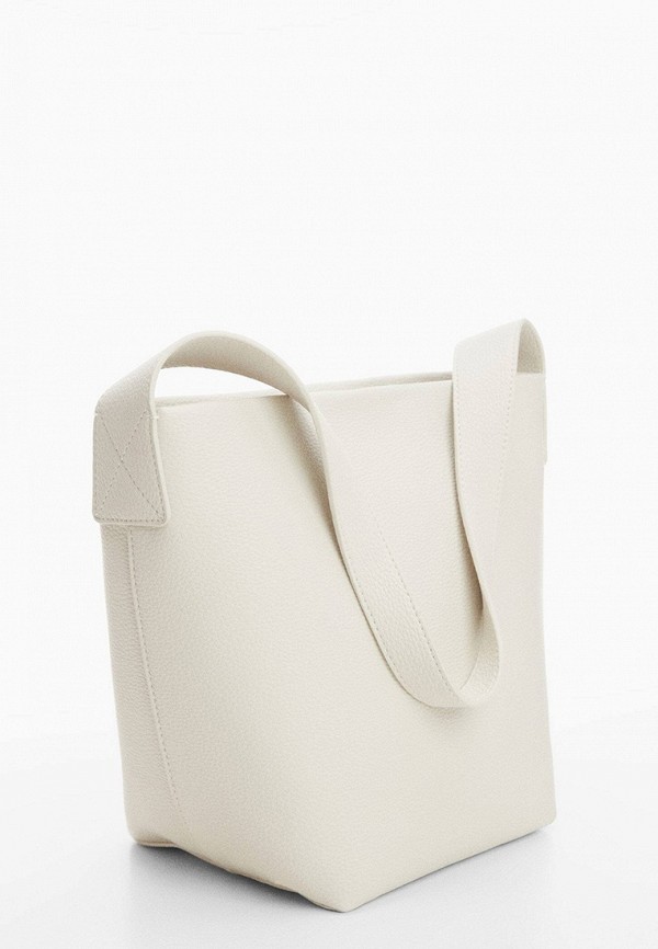 фото Сумка mango