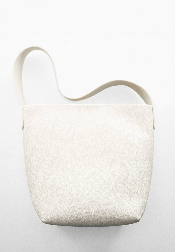 фото Сумка mango