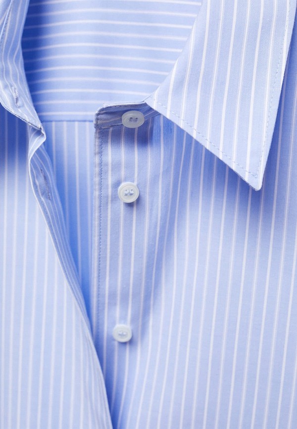 фото Рубашка mango