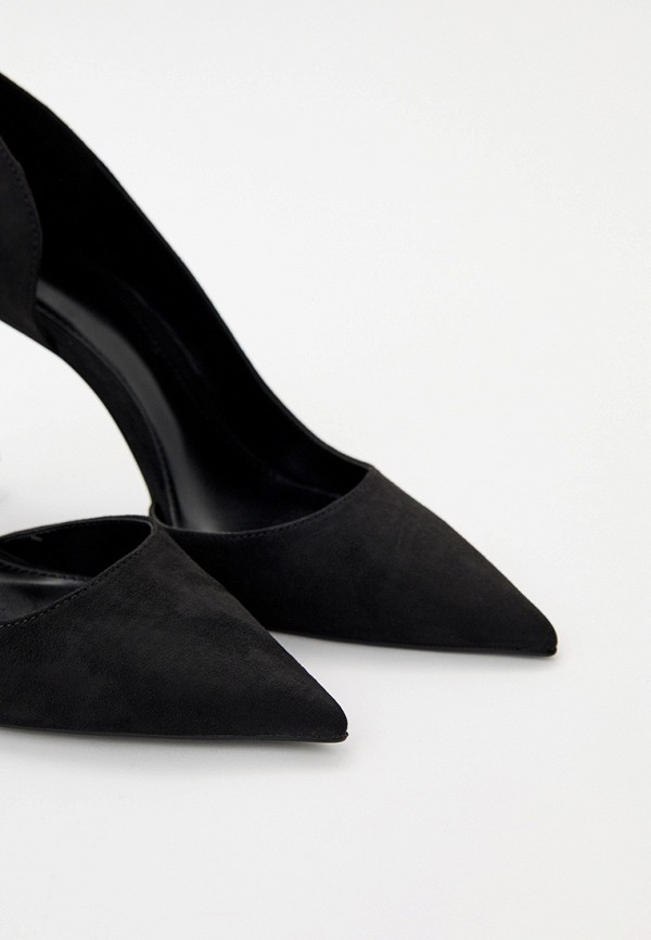 фото Туфли mango