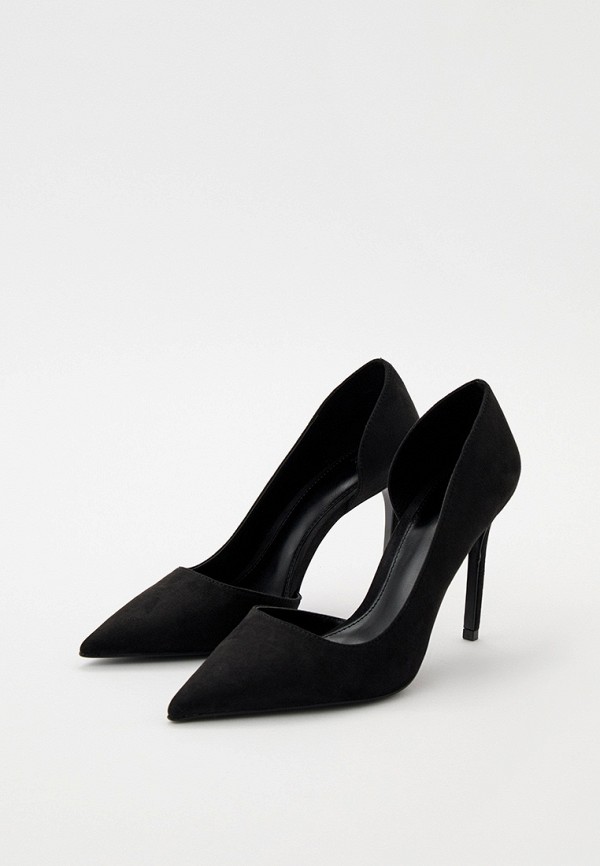 фото Туфли mango