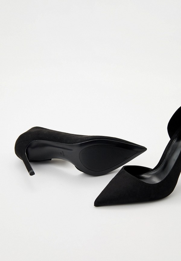 фото Туфли mango