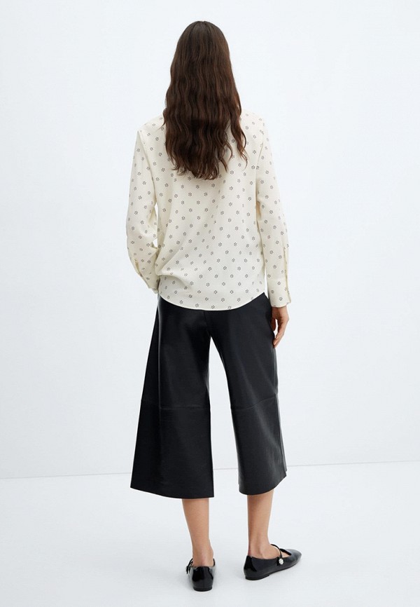 фото Рубашка mango