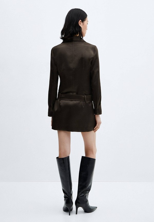 фото Платье mango