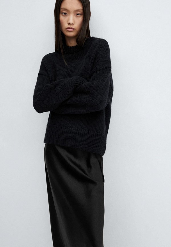 фото Юбка mango