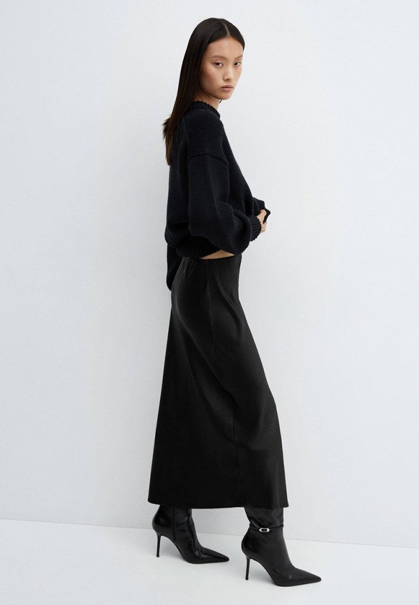 фото Юбка mango