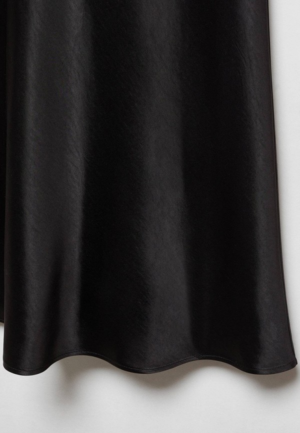 фото Юбка mango