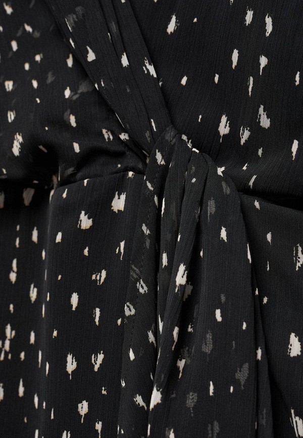 фото Платье mango