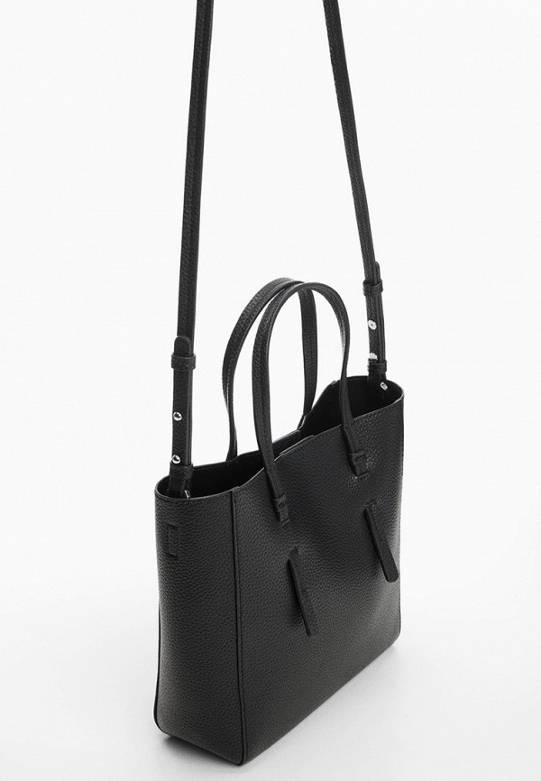 фото Сумка mango