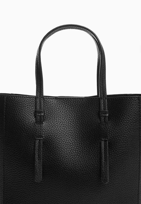 фото Сумка mango