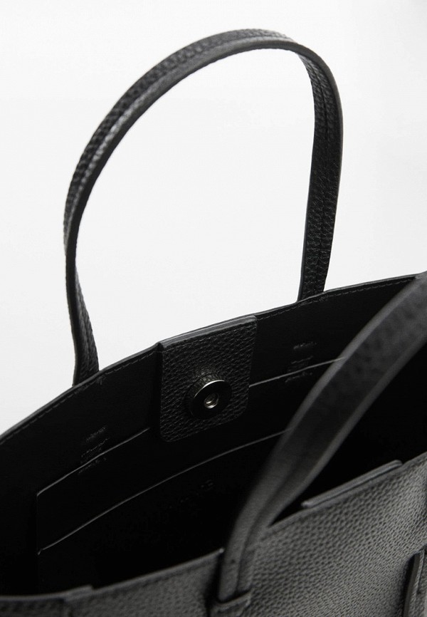 фото Сумка mango