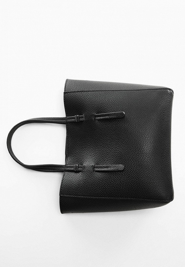 фото Сумка mango