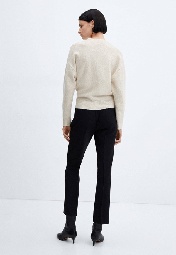 фото Брюки mango