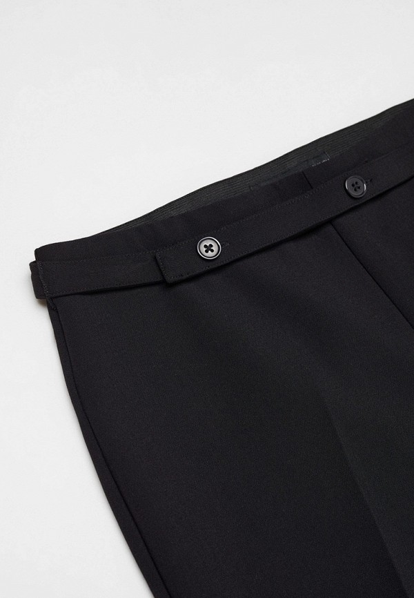 фото Брюки mango