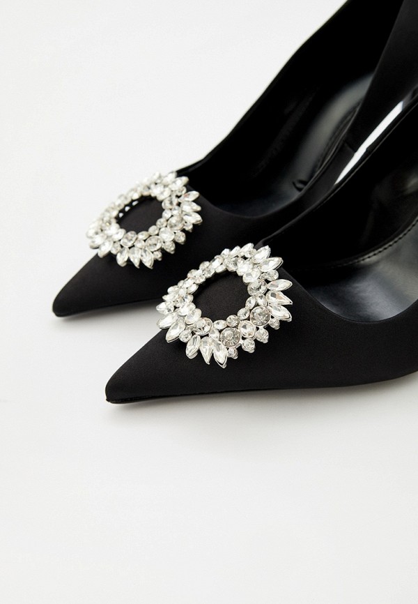 фото Туфли mango