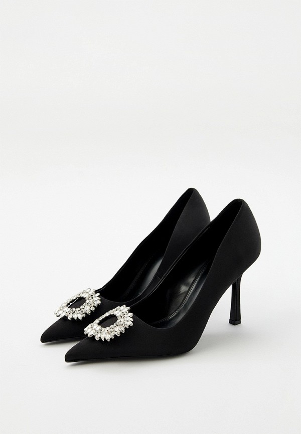 фото Туфли mango