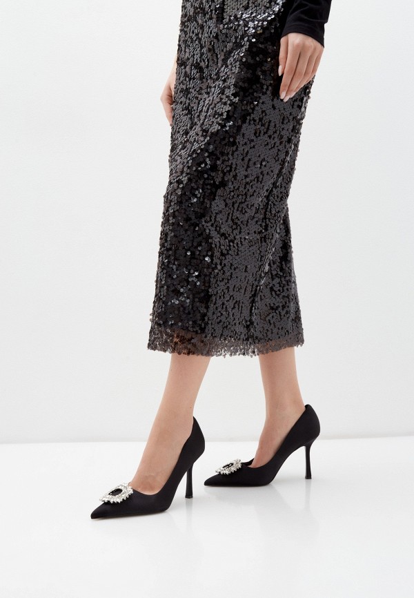 фото Туфли mango