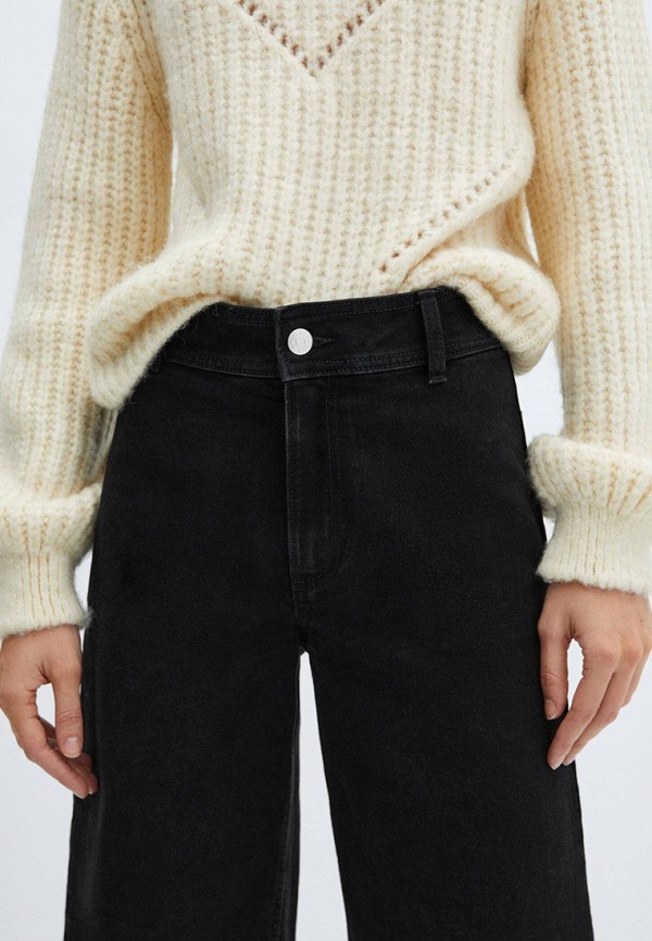 фото Джинсы mango