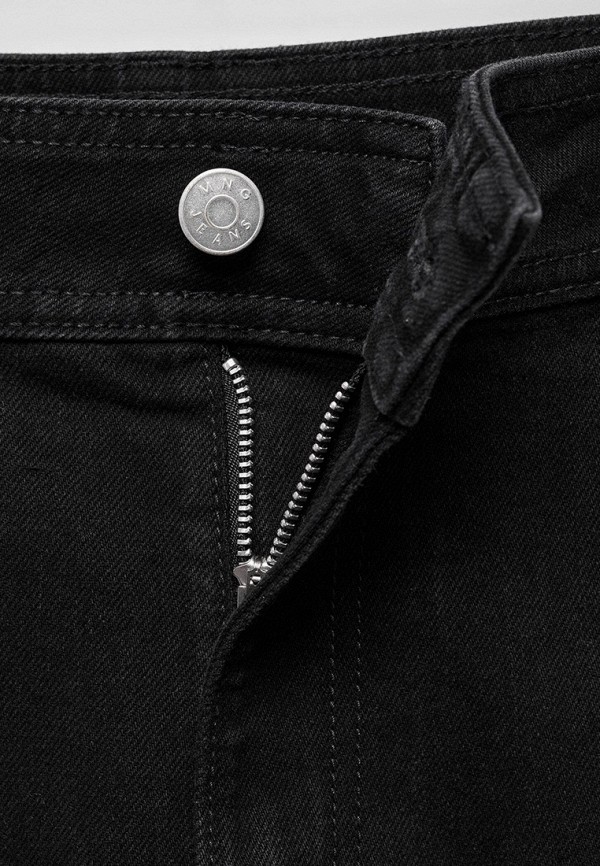 фото Джинсы mango