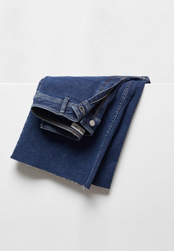 фото Джинсы mango