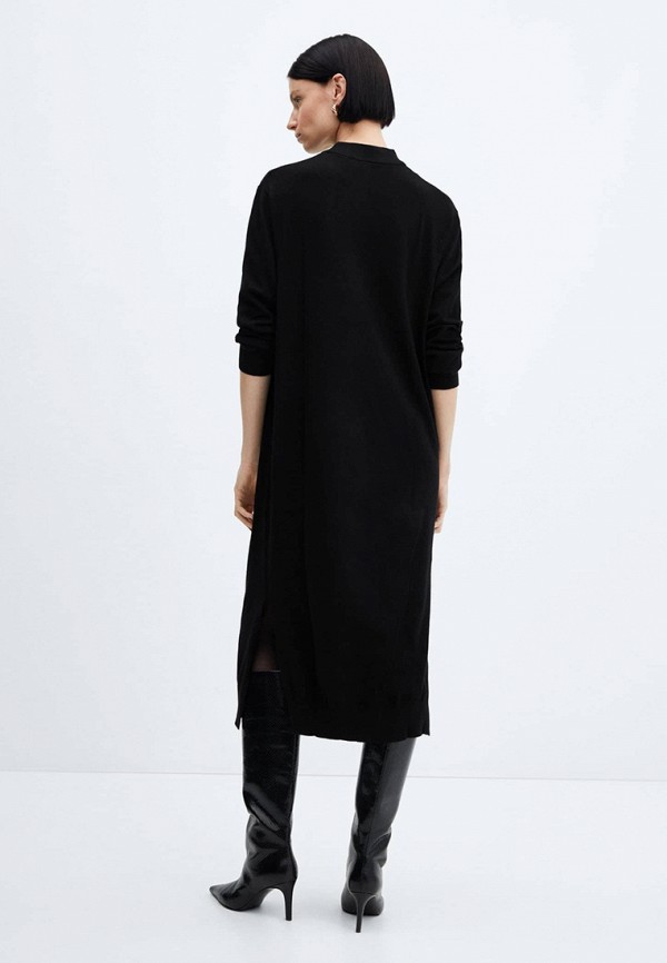 фото Платье mango