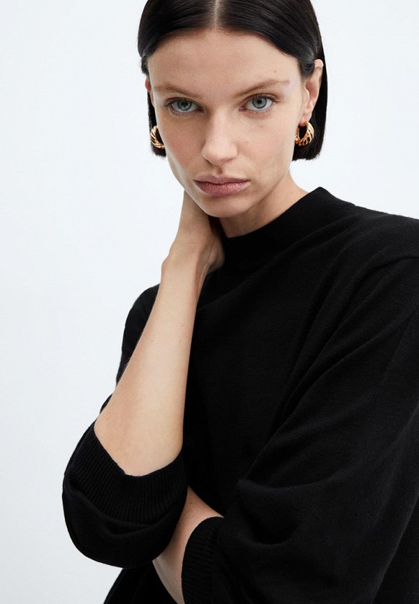 фото Платье mango