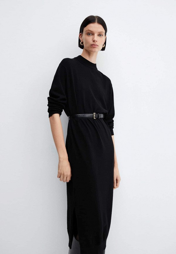 фото Платье mango