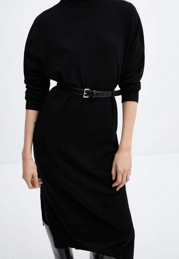 фото Платье mango