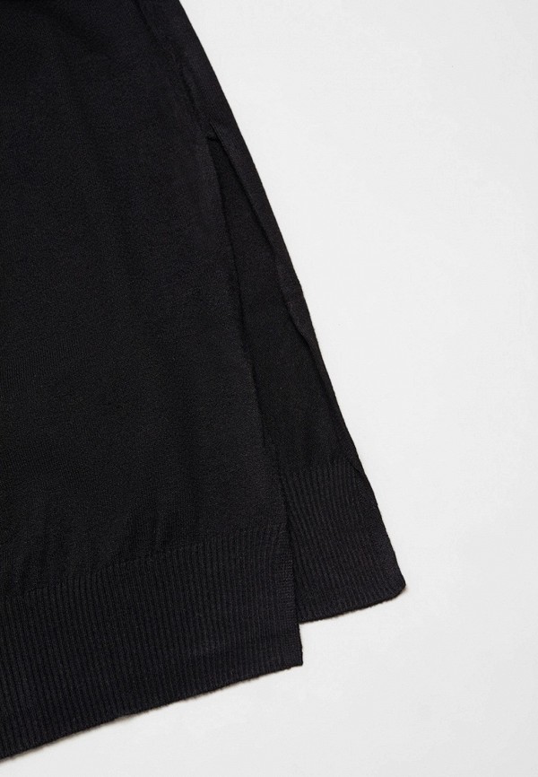 фото Платье mango