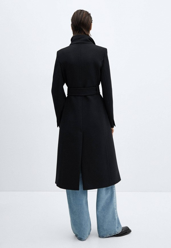 фото Пальто mango