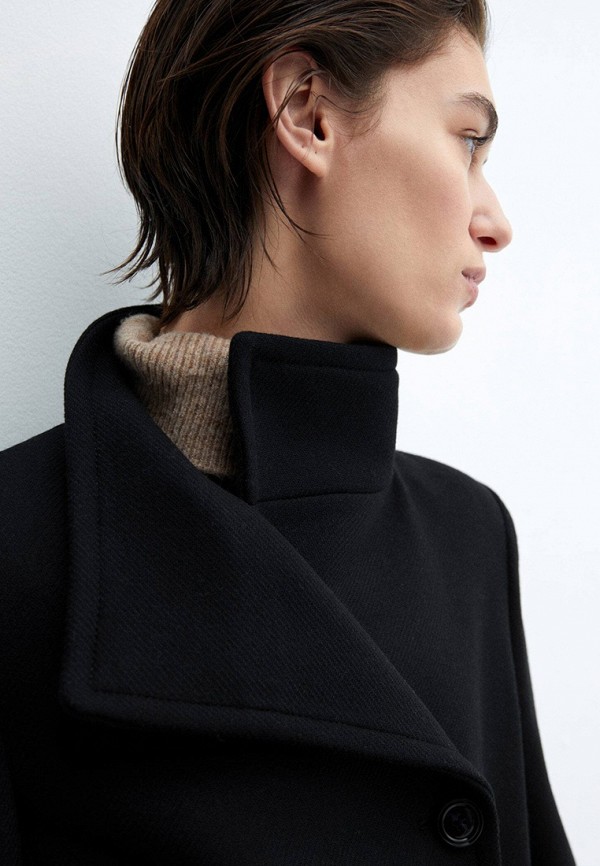 фото Пальто mango