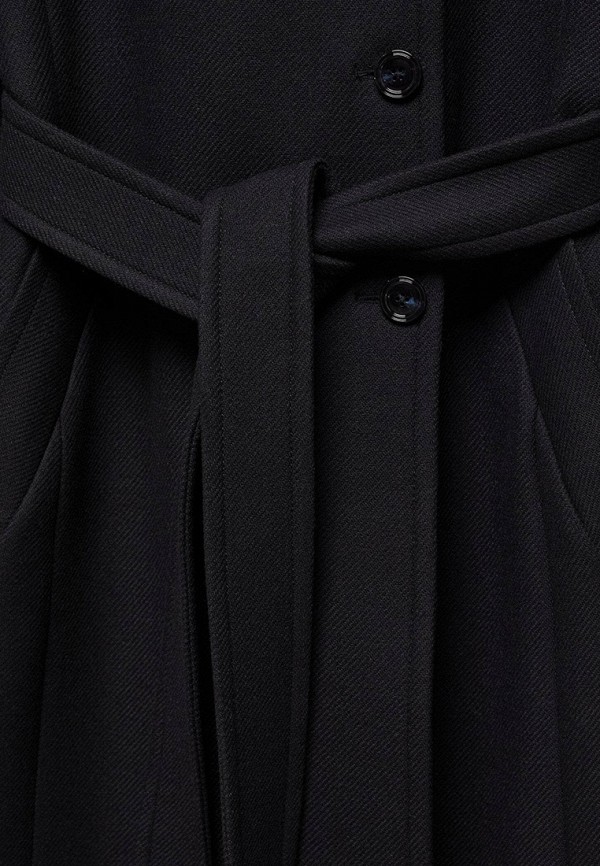 фото Пальто mango