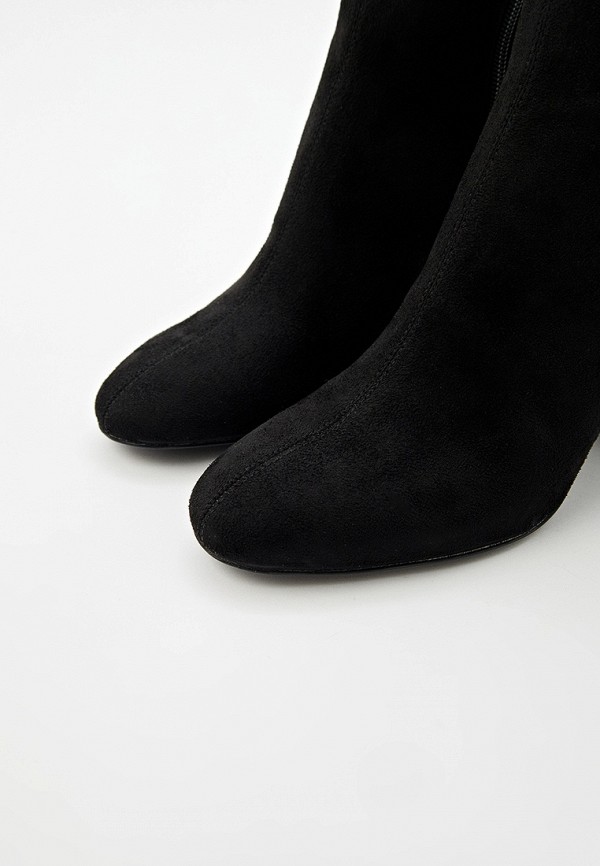 фото Ботильоны mango