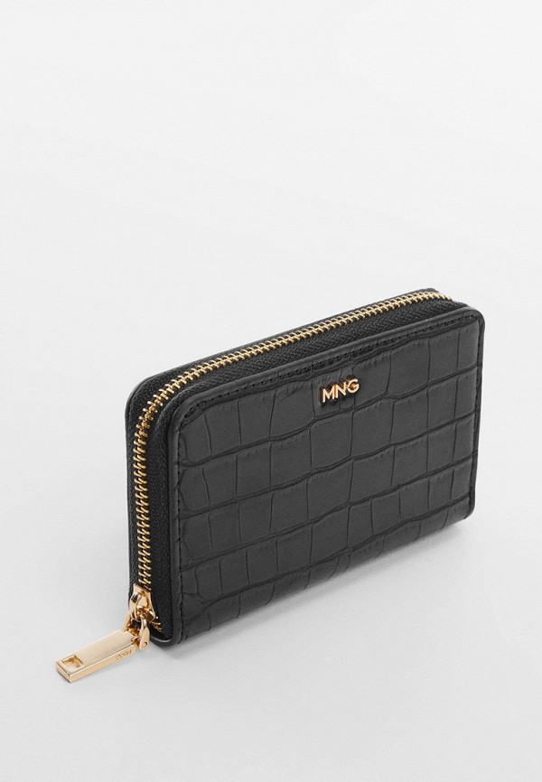 фото Кошелек mango