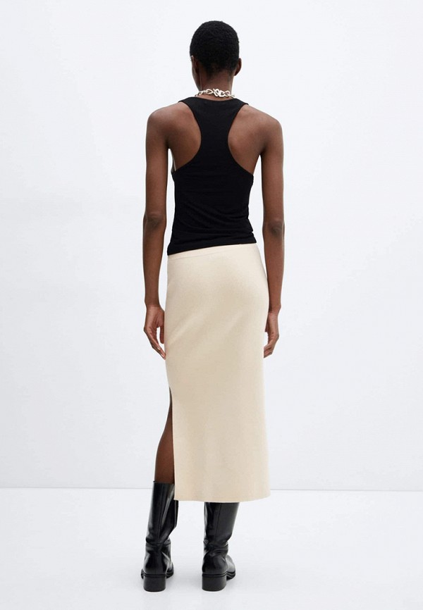 фото Юбка mango