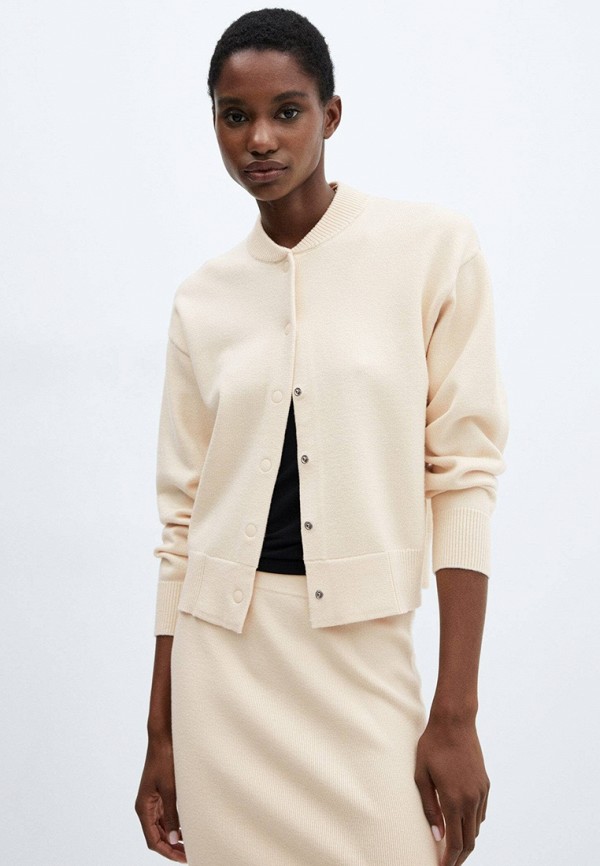 фото Юбка mango