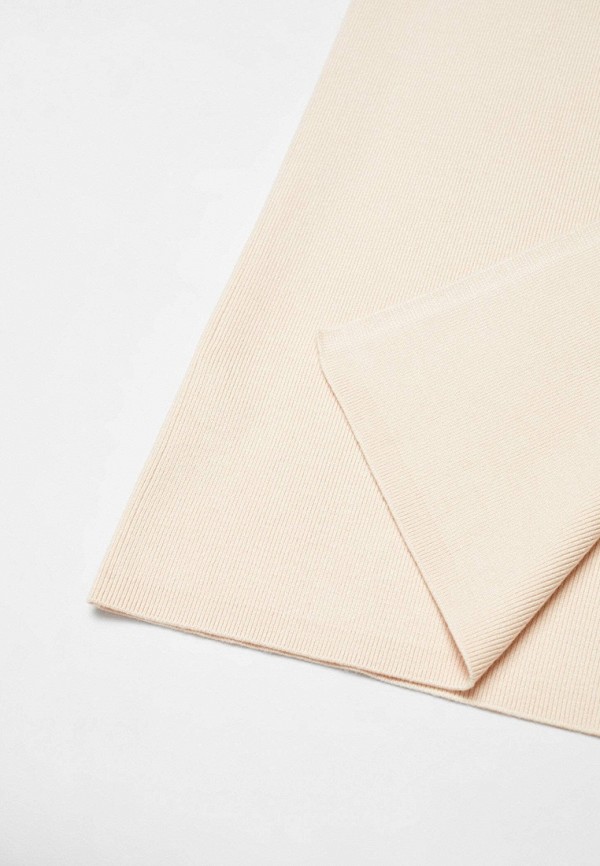 фото Юбка mango