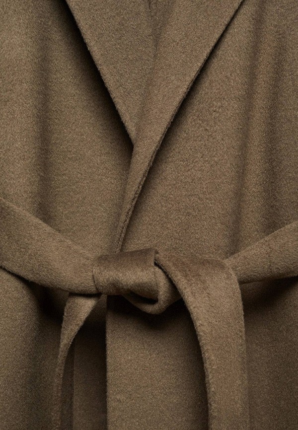 фото Пальто mango