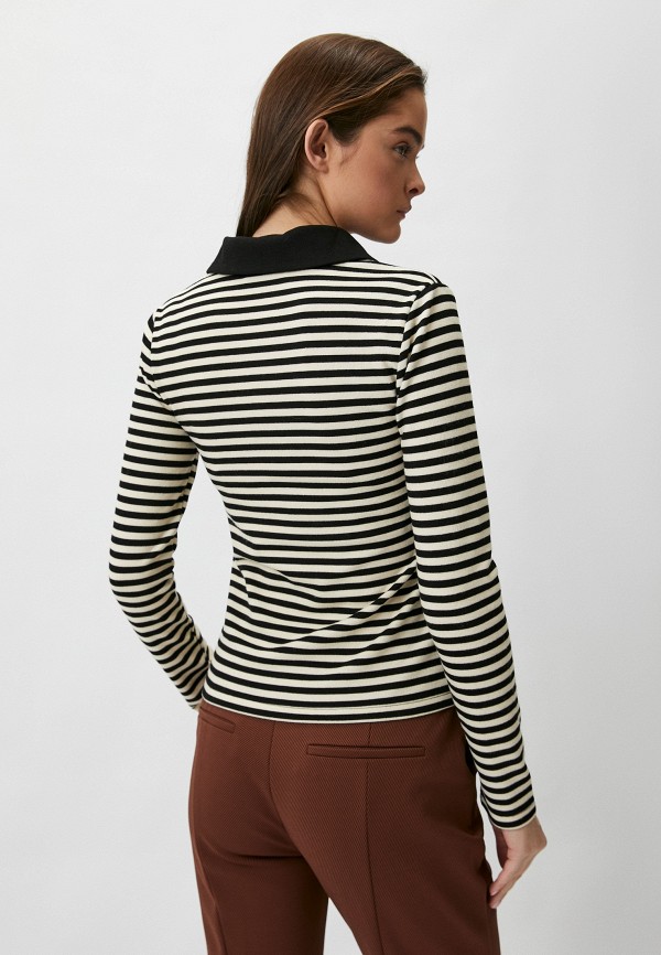 фото Поло mango