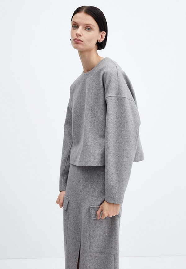 фото Юбка mango