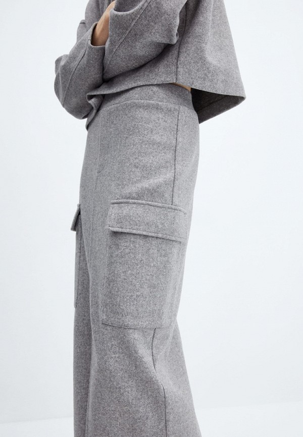 фото Юбка mango