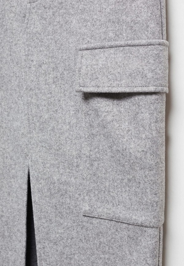 фото Юбка mango