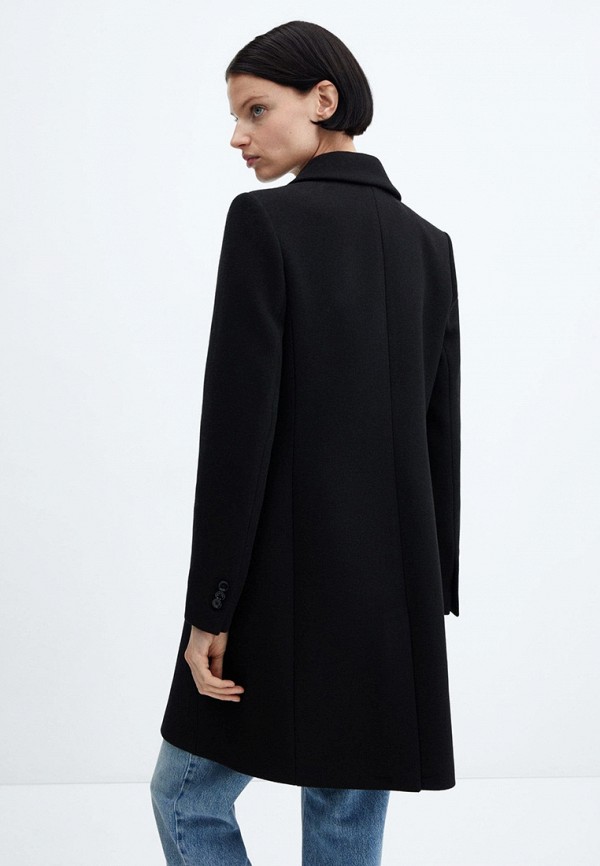 фото Пальто mango