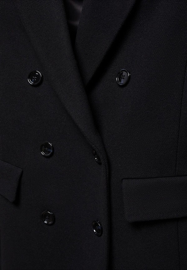 фото Пальто mango